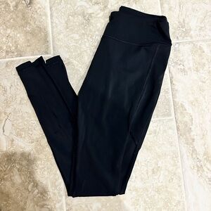 Victoria’s Secret Sport Leggings